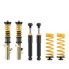 ST GWF ST X Stahl verzinkt mit fester Kennung FORD FOCUS III TURNIER | 13230074