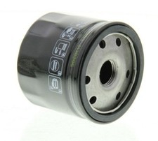 Filtre à huile Fiat MULTIPLA