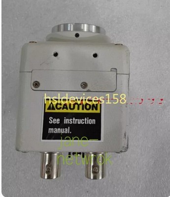 1PC for 100% Test STC-620PWT (by Fedex or DHL *uq
