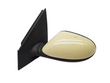 Retroviseur gauche (ou coque) Lancia YPSILON