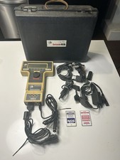 Ford Rotunda New Generation Star Tester 007-00500 Diagnostic Ford Rotunda New Generation Star Tester 007-00500 Diagnostic