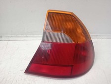 Feu arrière Chrysler 300M