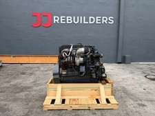 2012 Cummins Isc 8.3 Diesel Engine Cpl 3735 Ccexh0505cac Paccar Px8 Cm2250 2012 Cummins Isc 8.3 Diesel Engine Cpl 3735 Ccexh0505cac Paccar Px8 Cm2250