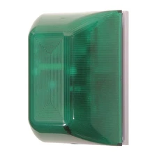 SAFETY TECHNOLOGY INTERNATIONAL STI-SA5000-G Alarm Mini Controller 5MWG8