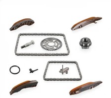 Kit de distribution BMW 518