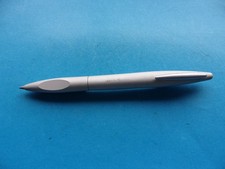 Rare Pininfarina Aluminum Mechanical Pencil
