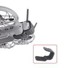 For DJI NEO 2 Obstacle Avoidance Camera Protector Anti-Scratch Lens Cover Guard