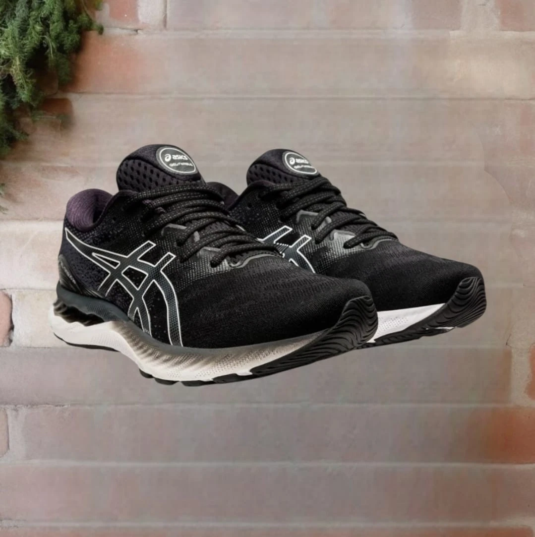 ASICS GEL-Nimbus 23 | eBay display picture 1