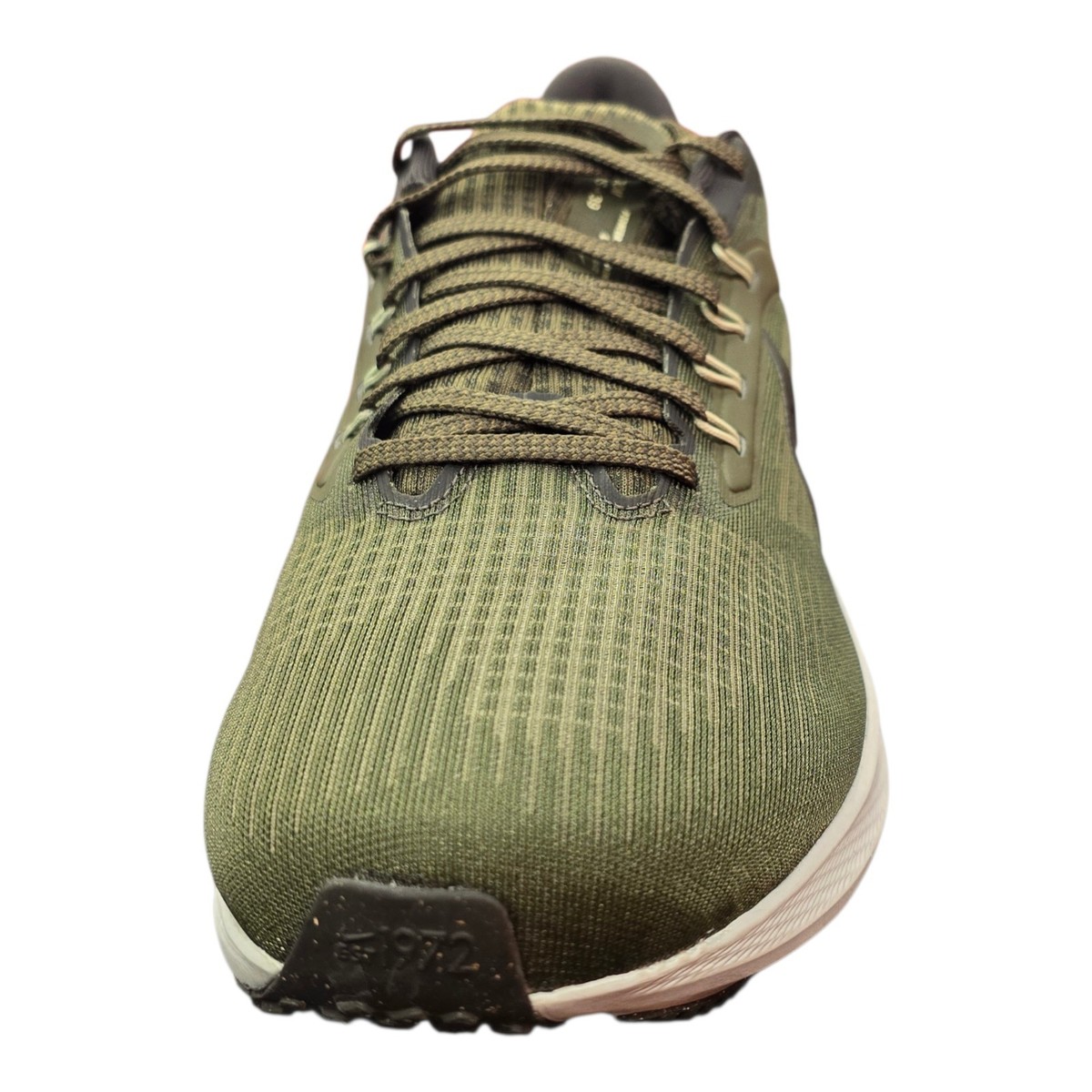 Nike Air Zoom Pegasus 39 Cargo Khaki Running Men\'s Shoe Size 12 DH4071-300 Mens Size 9 Nike Air Zoom Pegasus 39 Cargo Khaki DH4071-300  main image 4