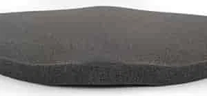 Elemento de repuesto Edelbrock 1099 Foto 2 de 4