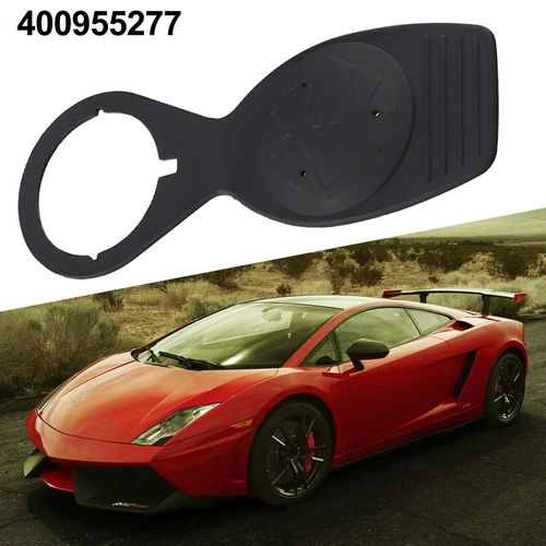Excellent Quality Washer Bottle Cap for R8 200716 400955277 Easy Fitment