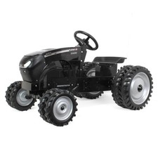 ERTL Case IH AFS Connect Magnum 380 Demonstrator Pedal Tractor w/ Duals 44264