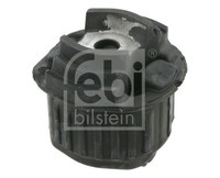 Lagerung AchsköRper Febi Bilstein 10256 FüR Mercedes Klasse W210 S210 Model 200