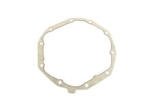 84412729 Front Differential Carrier Cover Gasket