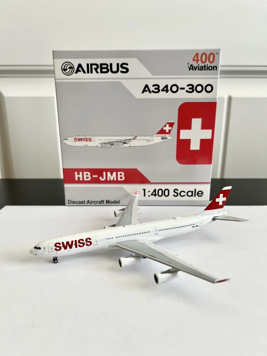 swiss a340 products for sale | eBay