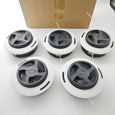 5Pcs C26-2 Trimmer Head Replacement Auto Cut For Stihl FS 55 56 70 94 91 111 13
