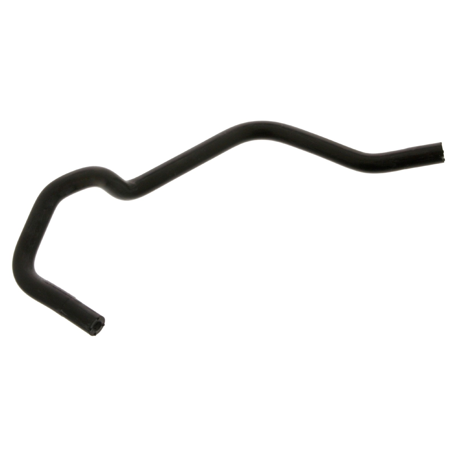 FEBI BILSTEIN 38944 Hose, crankcase breather for OPEL,SUZUKI,VAUXHALL - Image 20