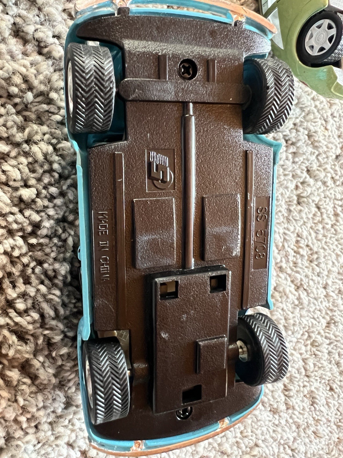 Picture 8 of 10