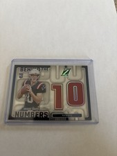 2024 Panini Zenith Football Checklist Guide in-content 26