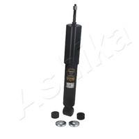 2X StoßDäMpfer Ashika MA-50034 FüR Mitsubishi Pajero 2 Canvas Top Classic V21C