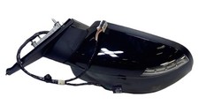 Chrysler Outside Rearview Mirror 1tv64lxtaf New Oem 1tv64lxtaf