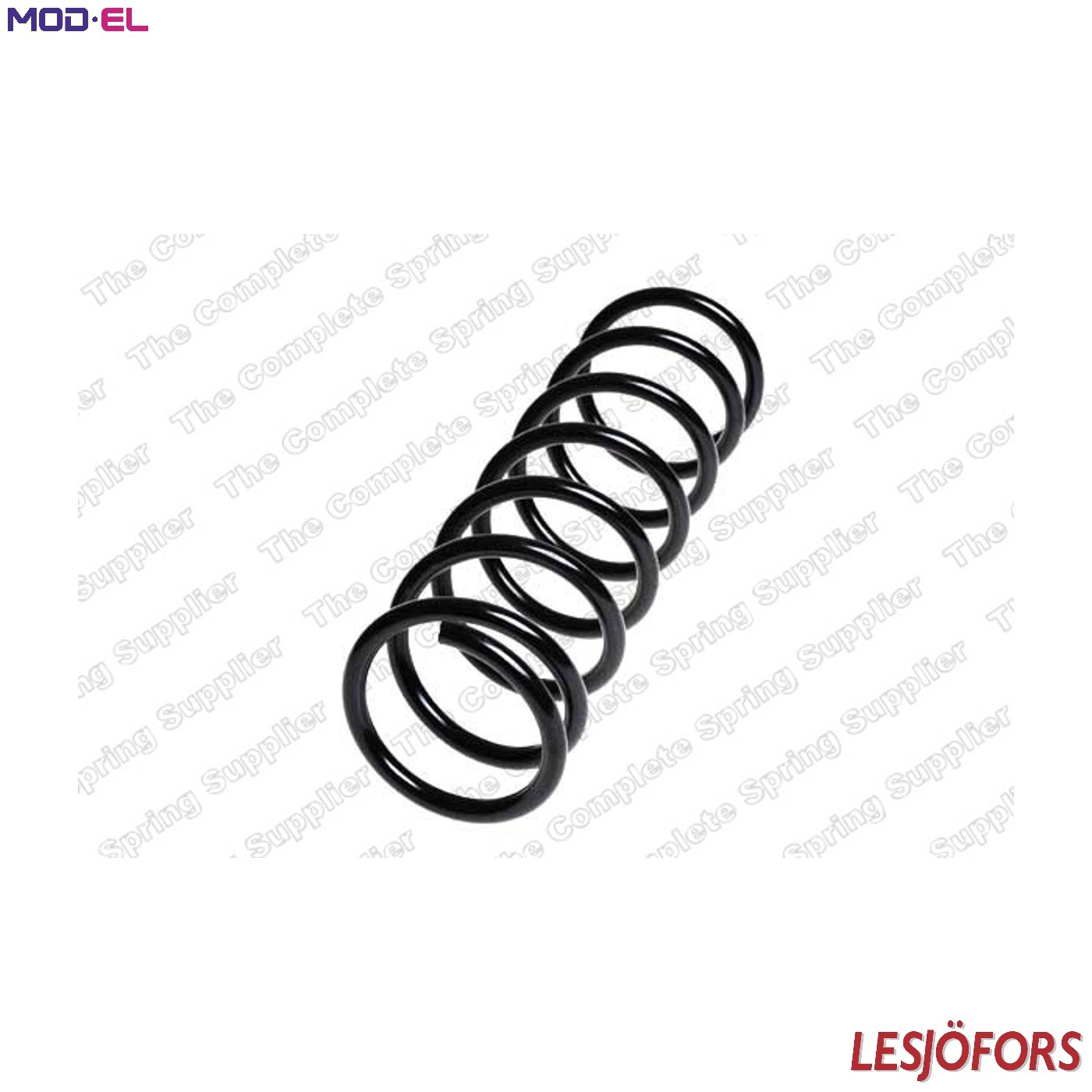 Roc Cs6820 Coil Spring - Image 11