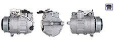 LUCAS Kompressor Klimaanlage ACP01258 +60.69&euro; Pfand f&uuml;r MERCEDES KLASSE W222 GLE