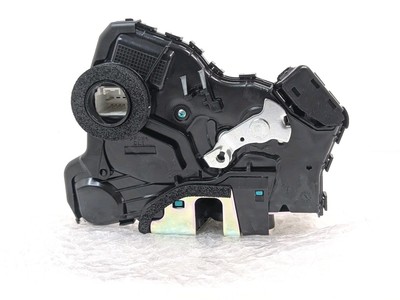 Left Door Lock Actuator Motor Dorman 931-401 Toyota Camry 2007-2016 New