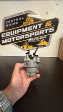 GENERAC POWER SYSTEMS 420CC ENGINE CARB ASSY ...