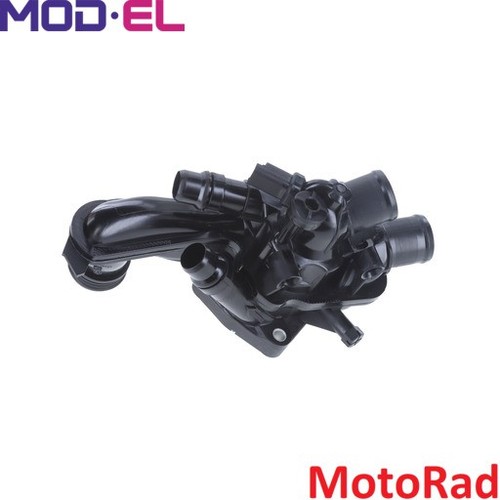 THERMOSTAT COOLANT 1294-105 FOR PEUGEOT 508/I/SW/II 3008/MPV/SUV 308 208 5008