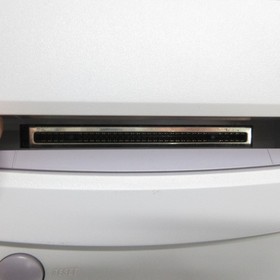 Super Famicom Jr. Console Japanese Language Edition SFC SNES Working Tested #UZD