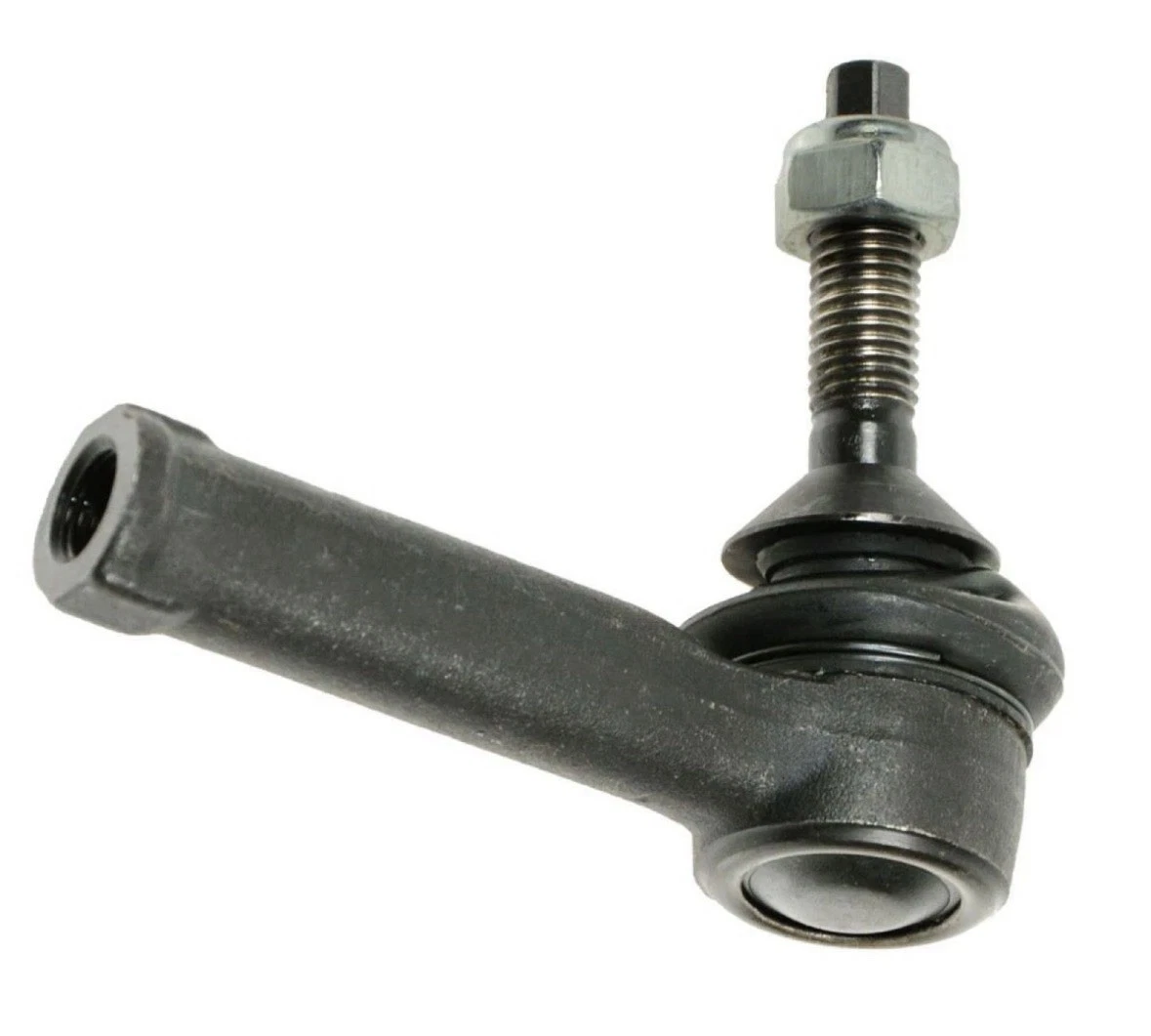 TRQ PSA68297 Tie Rod End photo 2