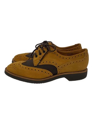 Tricker'S Dress Shoes Us7.5 Brw M5633 GX235