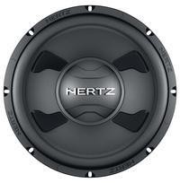 Hertz DS 30.3 - 30 cm Subwoofer