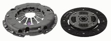 Kit d'embrayage Ford FOCUS