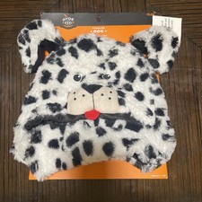 HYDE EEK One Size Toddler Dog Headpiece Tail Halloween Costume