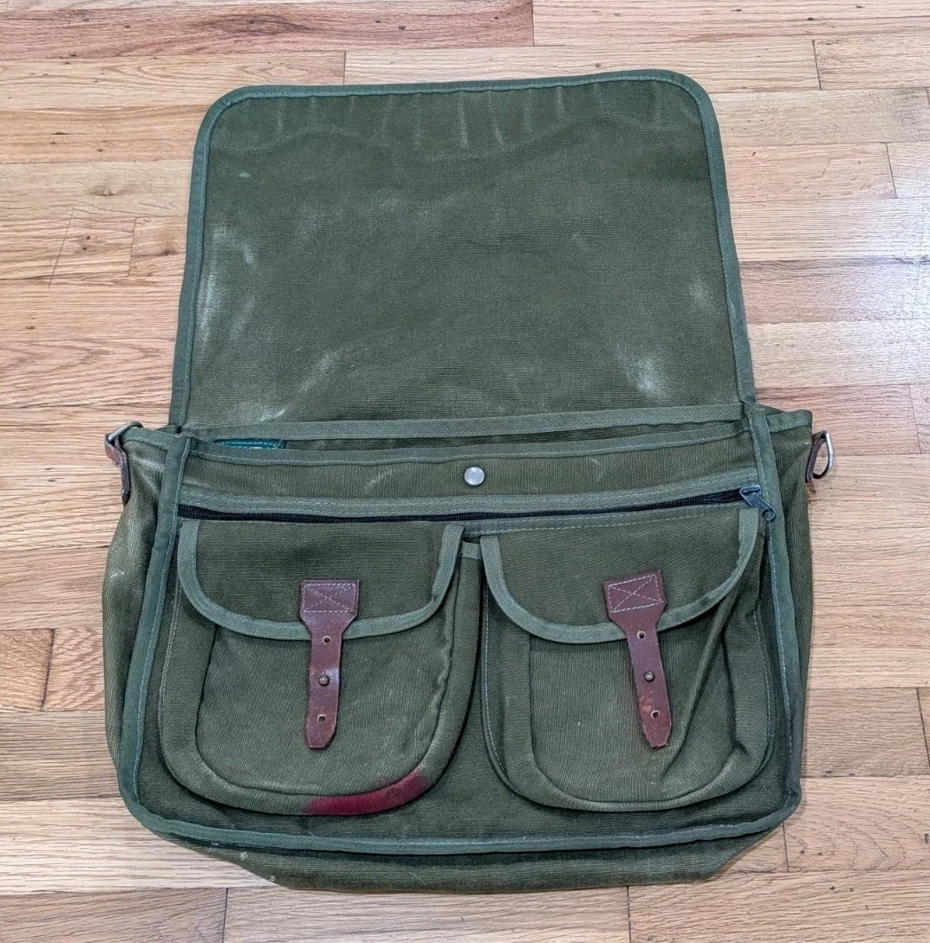 gokey bag products for sale | eBay