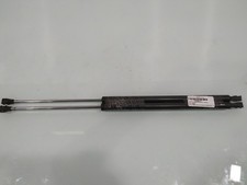 Verin de hayon / de capot Lancia PHEDRA