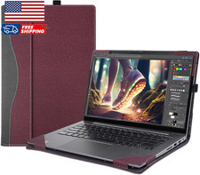 Laptop Cover Case for 16 inch Lenovo Yoga 7 2-in-1 16AHP9 /16IML9 Yoga 7 16...
