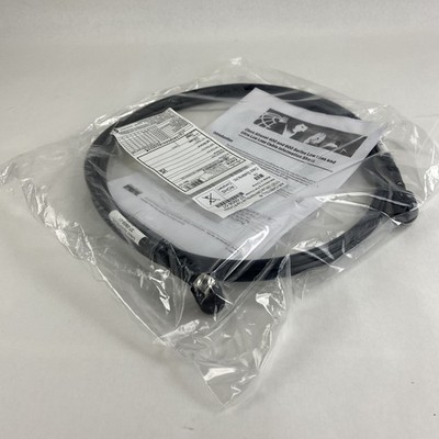 Cisco AIR-CAB010LL-N 10Ft Low Loss and Ultra Low Loss Cable Open Box Sealed