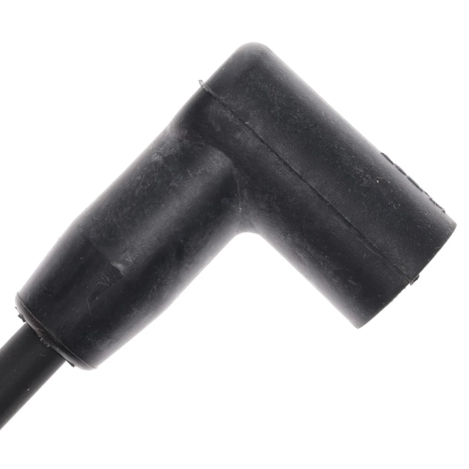 Walker Products Spark Plug Wire Set Direct Fit - Image 3 of 4