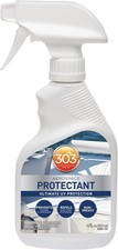 303 Products Marine Aerospace Protectant   UV Protection   Repels Dust,...