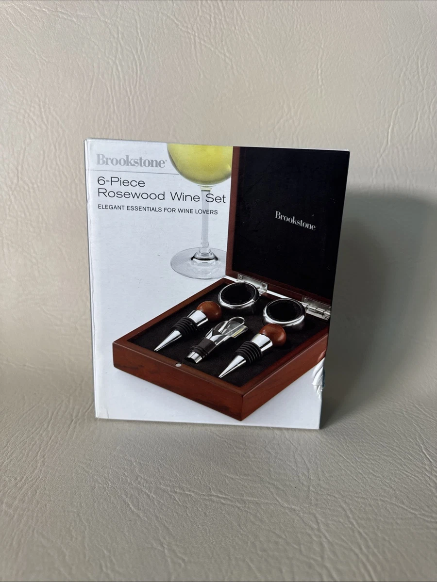 Brookstone Sets for sale | eBay