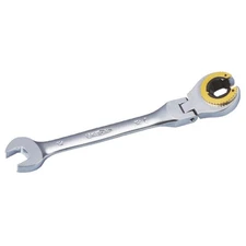 Super Tool Open Gear Wrench GCW19F