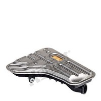 Hengst Filter EG1107H Hydraulikfilter, Automatikgetriebe FüR Audi, Seat