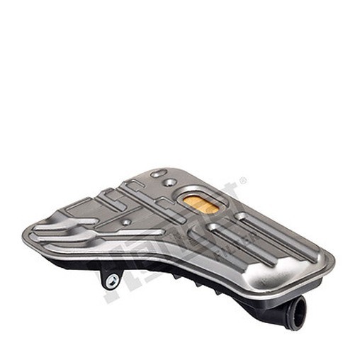 Hengst Filter EG1107H Hydraulikfilter, Automatikgetriebe FüR Audi, Seat-image