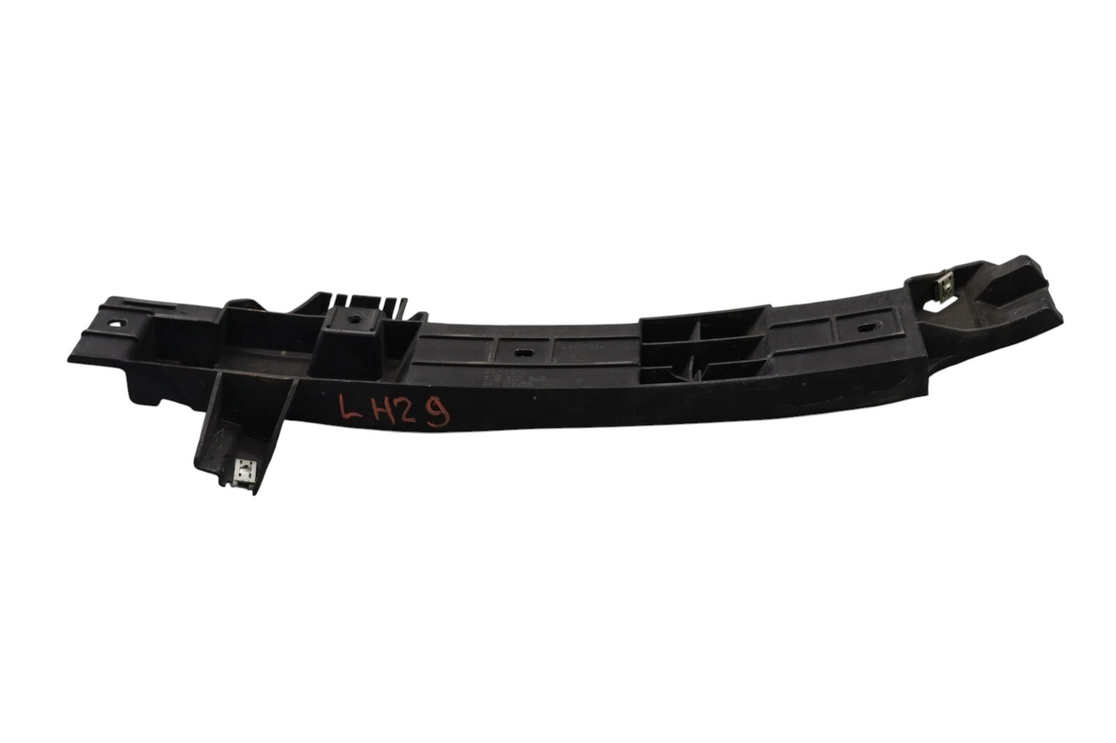 Bentley Continental GT 2003-2012 Rear Left Bumper bracket