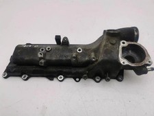 JEEP GRAND CHEROKEE III WH, WK Ansaugbrücke 3.00 Diesel 2005 31188027