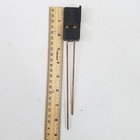 Picture 19 of 20