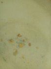 Foto 5 di 5